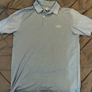 Callaway - Size L Men’s